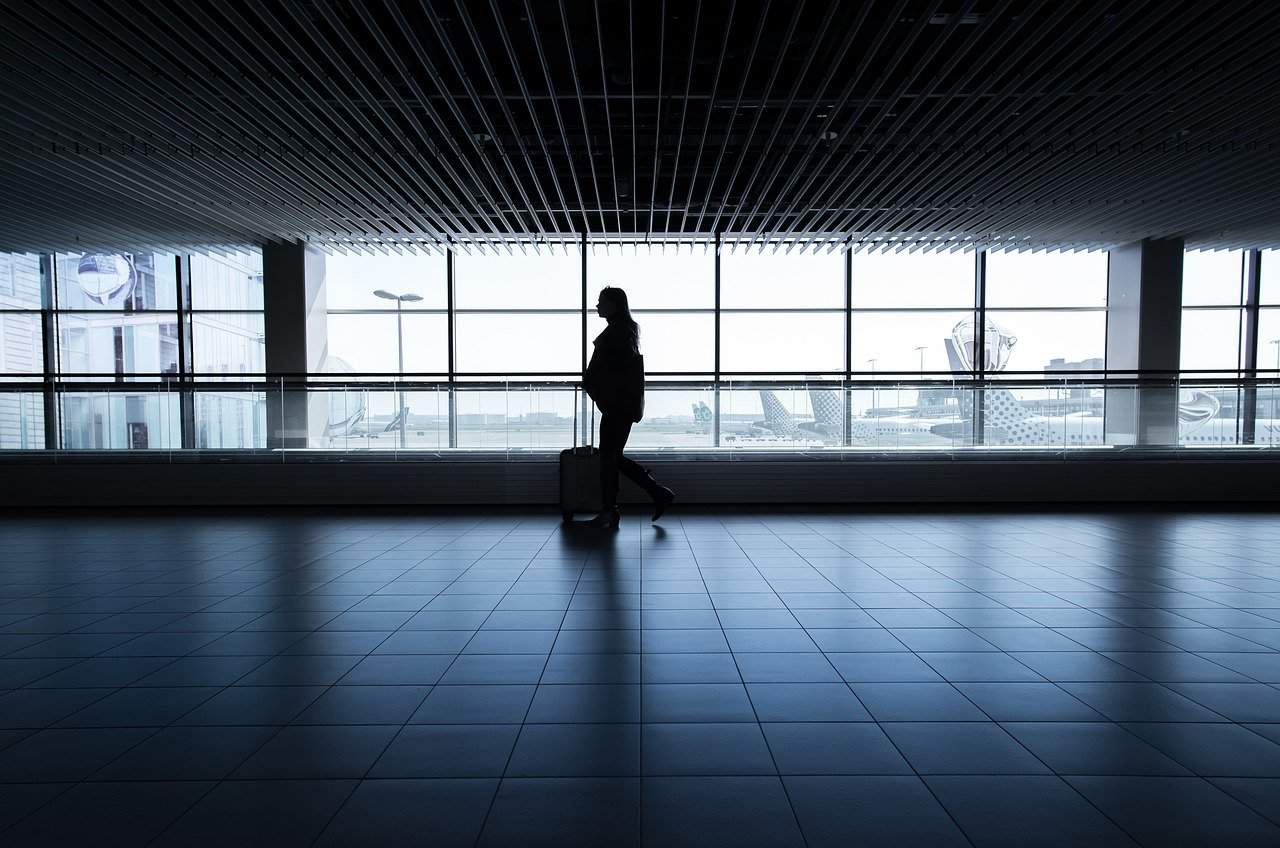 is-air-travel-safe-during-pregnancy-things-you-need-to-know