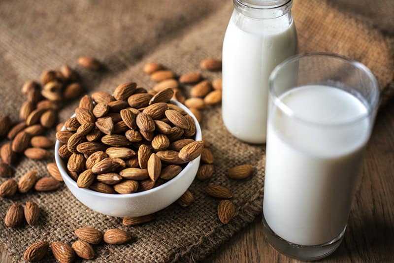 is-it-healthier-to-have-almond-milk-during-pregnancy-instead-of-regular