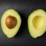 Why is it important to include avocados in my pregnancy diet