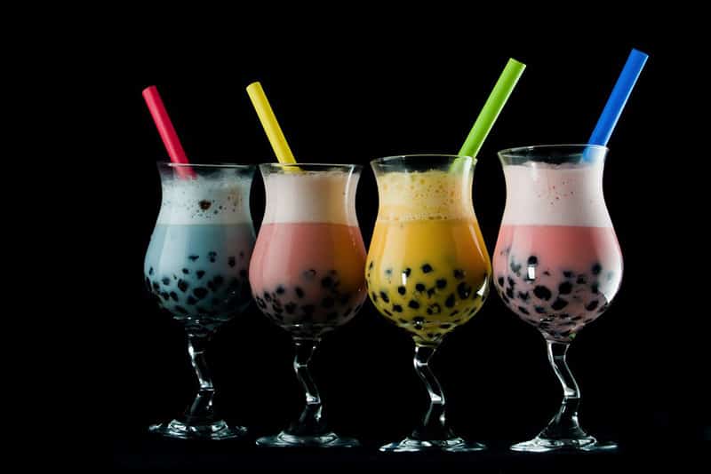 is-bubble-tea-safe-for-pregnant-women-pregnantplate