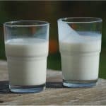 Are there any benefits of having buttermilk during pregnancy||Mint_chhaas