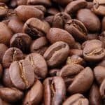 Why should you avoid caffeine during pregnancy