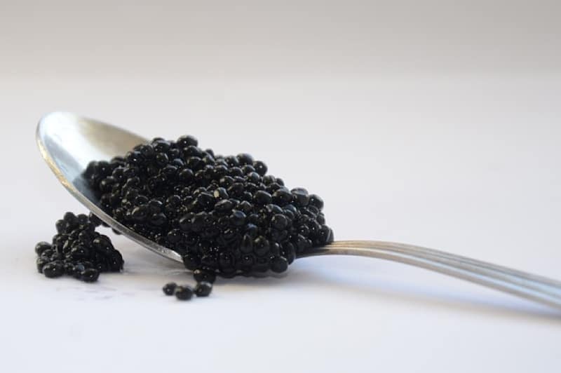 what-care-should-i-take-with-eating-caviar-during-pregnancy