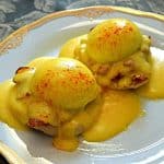 hollandaise-sauce