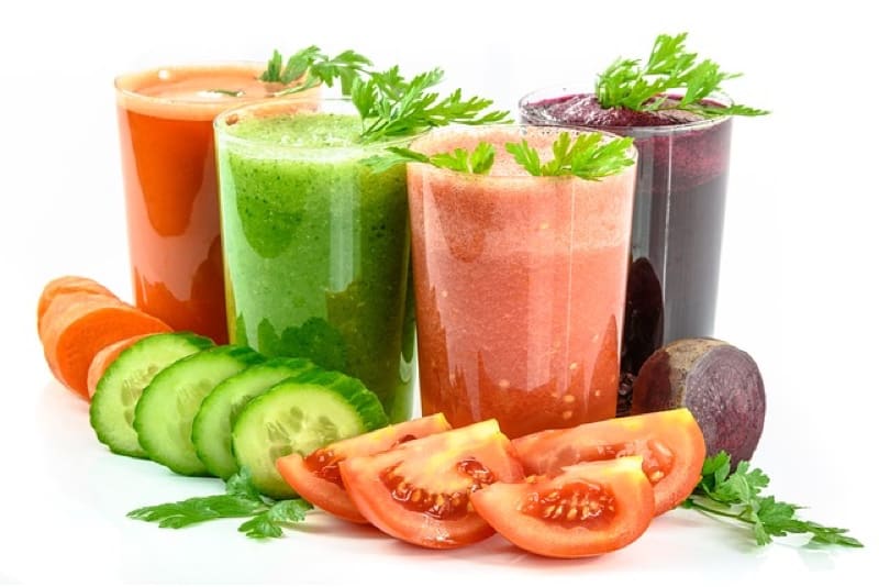 what-types-of-juices-are-safe-or-beneficial-to-drink-during-pregnancy