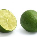 I have lime juice cravings during pregnancy. Is it okay for me to have lime juice everyday