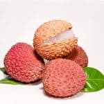 Do I need to be cautious while having litchis during pregnancy