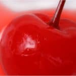 Do I need to be careful while having Maraschino Cherries during pregnancy