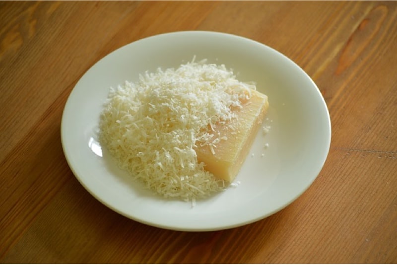 what-nutritional-value-does-parmesan-give-during-pregnancy-pregnantplate