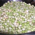 Can pregnant women benefit from eating pigeon peas