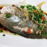 Is pompano good for me during pregnancy