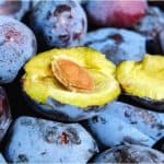 I'm prone to constipation. Can having prunes help me avoid pregnancy constipation