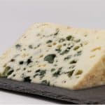 Why should pregnant women avoid eating Roquefort