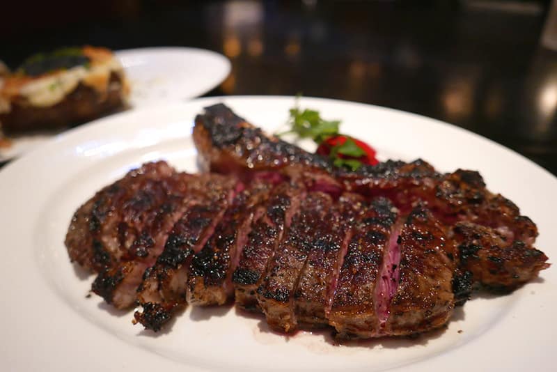 can-i-have-steak-during-pregnancy-pregnantplate