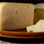 Tilsit cheese is so rich in nutrients. Why should I avoid it during pregnancy